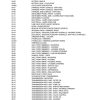 case loader backhoe 580m series 3 parts catalog page 4