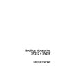 case rodillos vibratorios sv212 sv216 service manual page 1