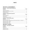 case rodillos vibratorios sv212 sv216 service manual page 4
