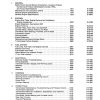 case w14 after 9119672 service manual page 1