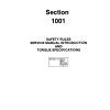 case w14 after 9119672 service manual page 3
