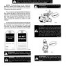 case w14 after 9119672 service manual page 4