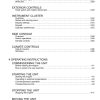 case wheel loaders 621f 721f operator manual page 3