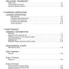 case wheel loaders 621f 721f operator manual page 4