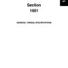 case wheel loaders 821f service manual page 2