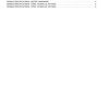 case wheel loaders 821f service manual page 3