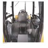 cat 416e technical specifications page 4