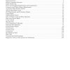 cat c7 c9 electrical electronic guide page 3