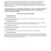 cat c7 c9 electrical electronic guide page 4