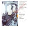 cat d4g technical specifications page 4