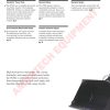 cat it28g technical specifications page 2