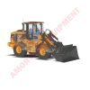 cat it28g technical specifications page 4