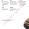 cat m322 technical specifications page 2