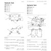 cat vibratory compactadora cp 500 e page 4