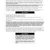 cat vibratory compactadora cp 500 page 2