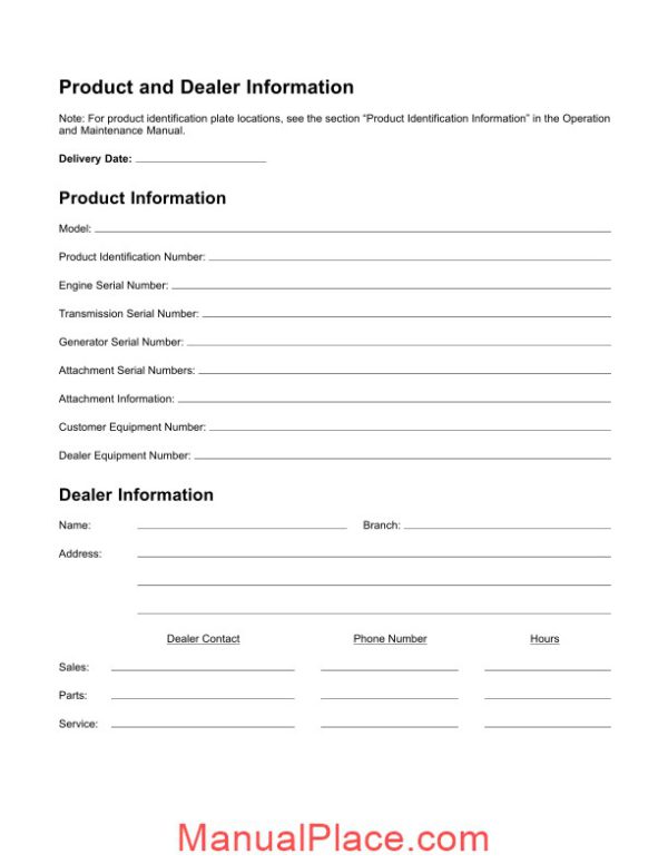 caterpillar 140h motor grader parts manual page 2