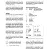 caterpillar 313c cr track type excavator parts manual japonesa 2009 page 2