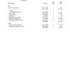 caterpillar 313c cr track type excavator parts manual japonesa 2009 page 4