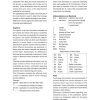 caterpillar 345b 345bl track type excavators parts manual page 2