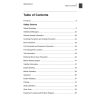 caterpillar 525c skidder operation manual page 3