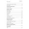 caterpillar 525c skidder operation manual page 4