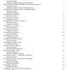 caterpillar c6 6 industrial engine service manual page 3