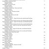 caterpillar c6 6 industrial engine service manual page 4