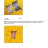 caterpillar connecting rod bearings service training page 3