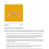 caterpillar connecting rod bearings service training page 4
