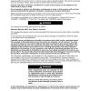 caterpillar d5k dozer operation manual page 2