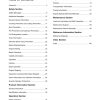 caterpillar d5k dozer operation manual page 3