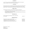 caterpillar e series backhoe intraduction global service learning page 2