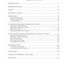 caterpillar e series backhoe intraduction global service learning page 3
