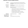 caterpillar engine service training 3126 heui system page 3