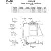 caterpillar hose management guide 992d page 4