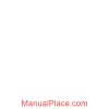 caterpillar lift trucks gp40k45k50k series operation maintenance manual page 2