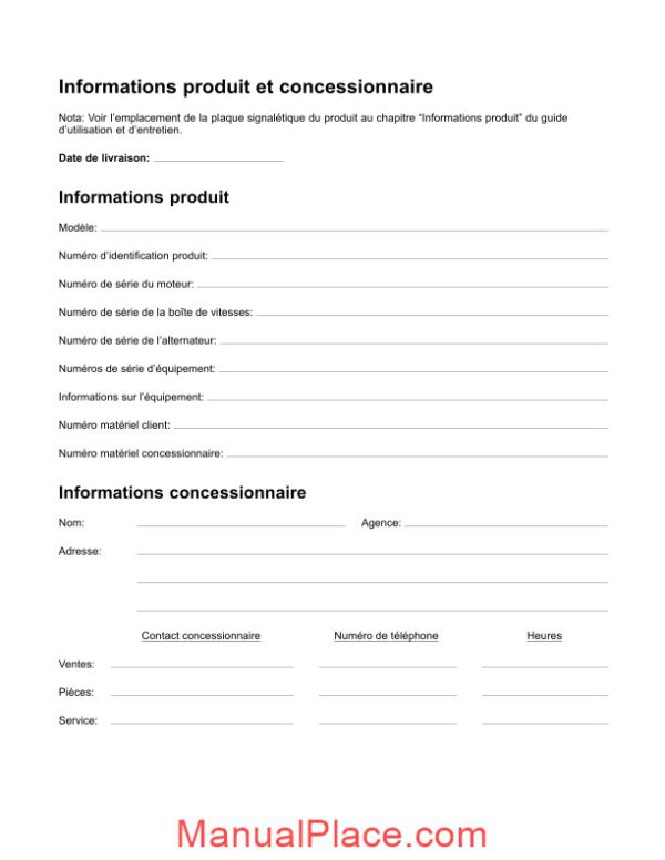 caterpillar parts manual 140m motor grader page 3