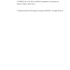 caterpillar qucm ccm installation and programming manual page 2
