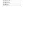 caterpillar qucm ccm installation and programming manual page 4