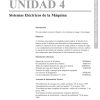 caterpillar truck engines student handbook electronics in page 1
