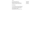 caterpillar truck engines student handbook electronics in page 2