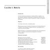 caterpillar truck engines student handbook electronics in page 3
