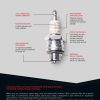 champion catcm1001 small engines 2010 2011 page 2