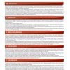 champion catcm1001 small engines 2010 2011 page 4