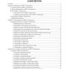 chery qq6 qr513 transmission case service manual page 2