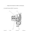 chery qq6 qr513 transmission case service manual page 4