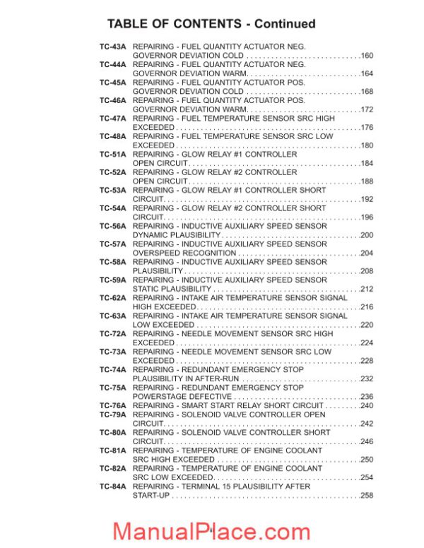 chrysler engine control module and sentry key immobilizer system page 3