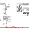 chrysler laser 1989 parts catalog page 3