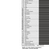 chrysler pt cruiser 2002 service manual page 1