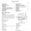 chrysler pt cruiser 2002 service manual page 2